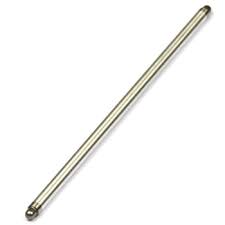 Rod-Push in the group  at GPLSHOP (790287)