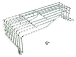 Protection-Muffler in the group  at GPLSHOP (790743)