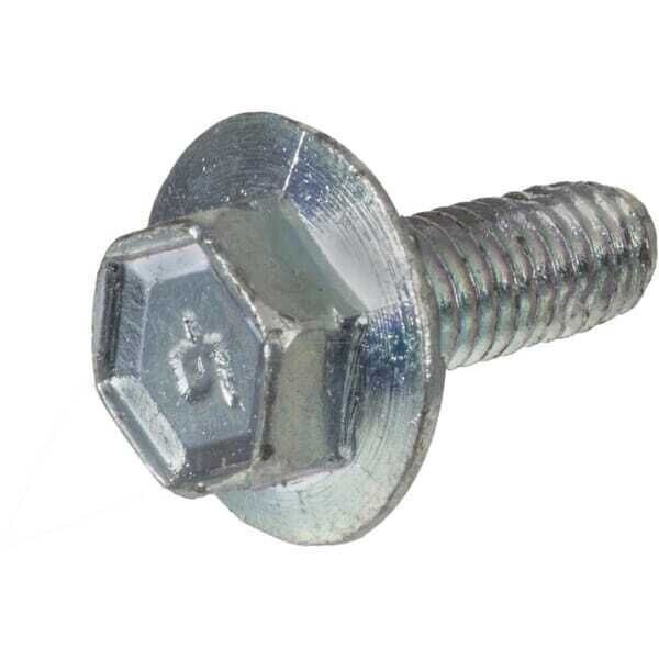 Screw in the group at GPLSHOP (790745)