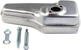 Silencer in the group  at GPLSHOP (790828)