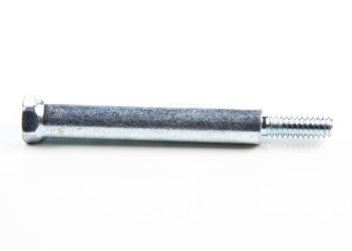 Screw in the group  at GPLSHOP (790833)