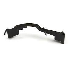 Vane-Air in the group  at GPLSHOP (790848)