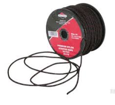 Rep-Start Coil in the group  at GPLSHOP (790965)