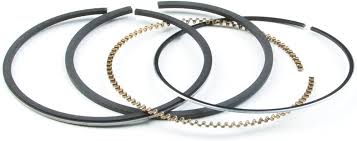 Call Set-Std in the group  at GPLSHOP (791098)