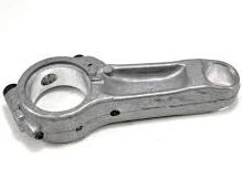 Connecting rod in the group  at GPLSHOP (791633)