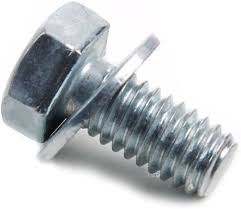 Screw in the group at GPLSHOP (791680)