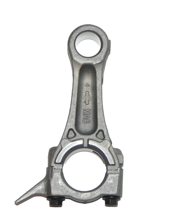 Connecting rod in the group  at GPLSHOP (791783)