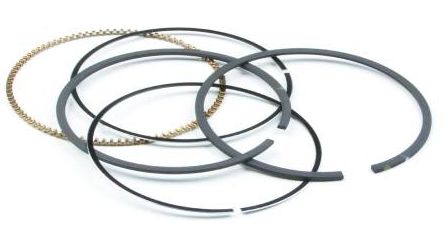 Piston Ring Set in the group  at GPLSHOP (791787)