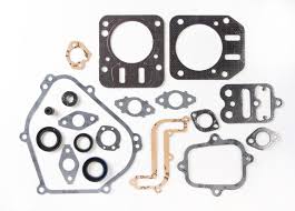 Gasket Set Engine in the group  at GPLSHOP (791797)