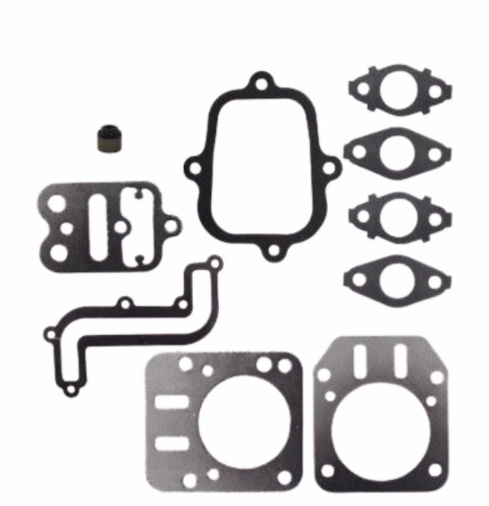 Gasket set Non-return valve in the group at GPLSHOP (791798)