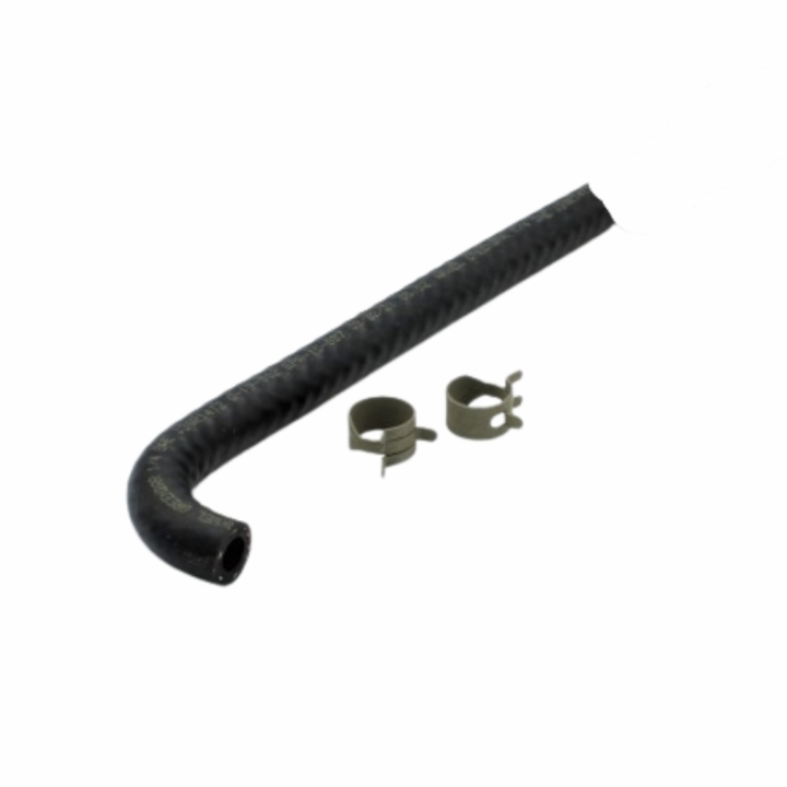 Line-Fuel in the group at GPLSHOP (791805)