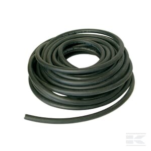 Petrol pipe in the group  at GPLSHOP (791806)