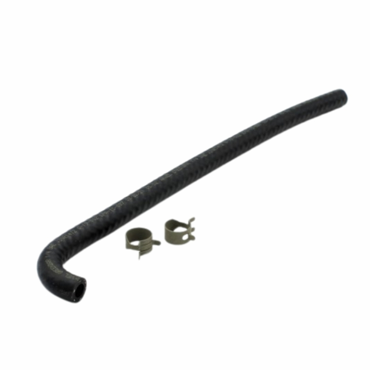 Petrol pipe in the group at GPLSHOP (791806)