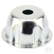 Cup-Flywheel in the group  at GPLSHOP (791960)