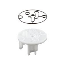 Tube-Fuel Transfer in the group  at GPLSHOP (792022)