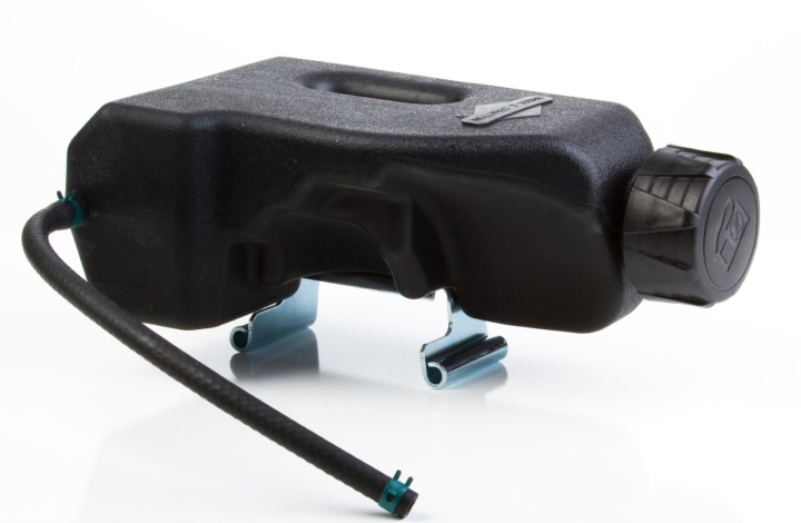 Fuel tank in the group  at GPLSHOP (792168)