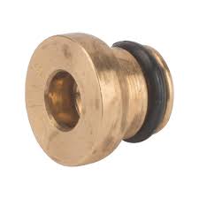 Nozzle-Head in the group  at GPLSHOP (792296)