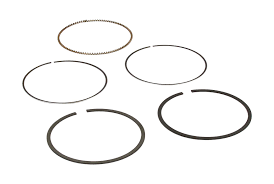 Piston Ring Set in the group  at GPLSHOP (792306)
