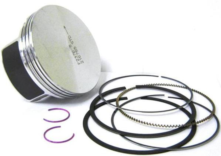 Piston. Compl. in the group  at GPLSHOP (792307)