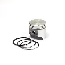 Piston-Complete in the group  at GPLSHOP (792365)