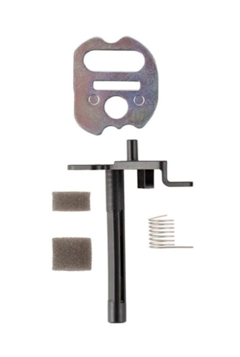 Kit-Choke-Shaft in the group  at GPLSHOP (792777)