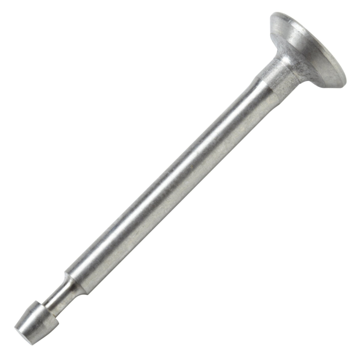 Valve-Exhaust in the group  at GPLSHOP (792868)