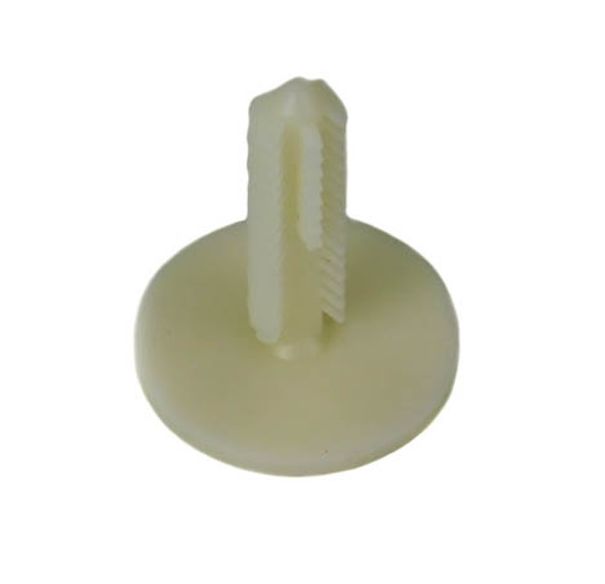 Plug-Avs Cntwgt in the group  at GPLSHOP (793243)