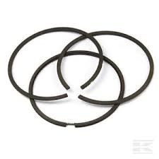 Piston Ring Set in the group  at GPLSHOP (793435)