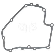 Gasket-Crankcase in the group  at GPLSHOP (793445)