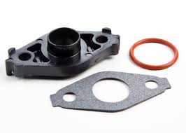 Distance-Prev. in the group  at GPLSHOP (793456)