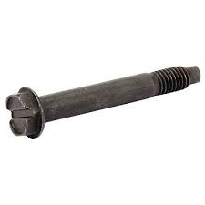 Screw in the group  at GPLSHOP (793460)