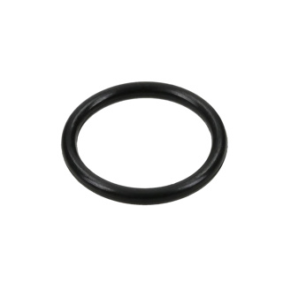 Seal-Pipe Dipstick in the group  at GPLSHOP (793476)