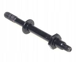 Pin bolt in the group  at GPLSHOP (793478)