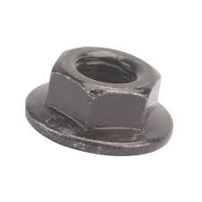 Nut in the group  at GPLSHOP (793481)