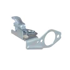 Attachment-Control in the group  at GPLSHOP (793487)