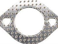Gasket-Exhaust in the group  at GPLSHOP (793497)