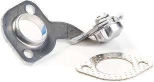 Thermostat in the group  at GPLSHOP (793498)