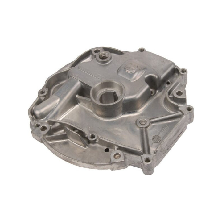 Sump Engine in the group  at GPLSHOP (793509)