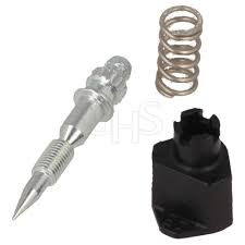 Kit- Idle Mixture in the group  at GPLSHOP (793610)