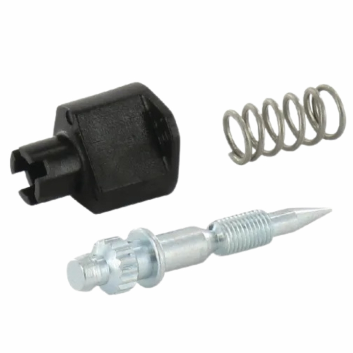 Kit- Idle Mixture in the group at GPLSHOP (793610)