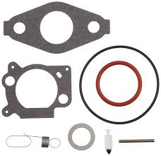 Gasket kit B&S in the group  at GPLSHOP (793622)