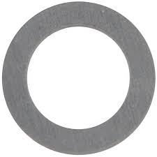 Washer-Seal in the group  at GPLSHOP (793627)