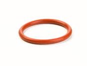 Seal O-Ring in the group  at GPLSHOP (793628)