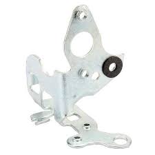 Attachment-Control in the group  at GPLSHOP (793754)