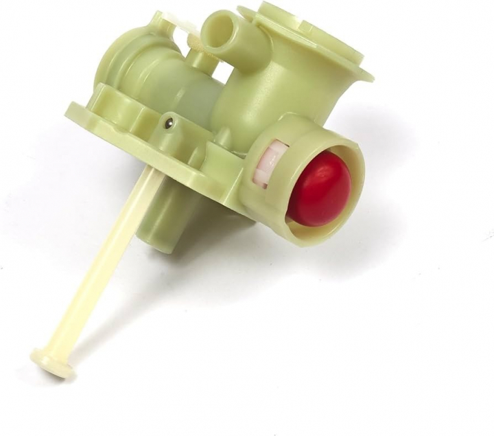 Carburetor in the group  at GPLSHOP (794061)