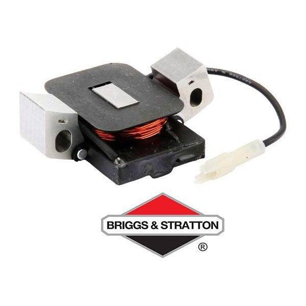 Alternator in the group  at GPLSHOP (794103)