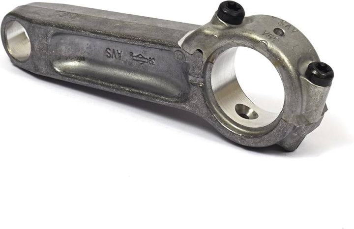 Connecting rod in the group  at GPLSHOP (794122)