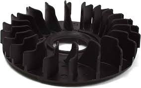Fan-Flywheel in the group  at GPLSHOP (794273)