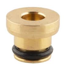 Nozzle-Head in the group  at GPLSHOP (794352)