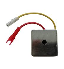 Regulator in the group  at GPLSHOP (794360)